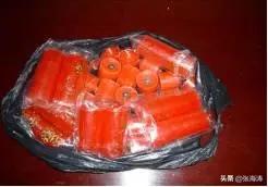 物业为业主提供暖心服务有哪些,物业温情服务标准