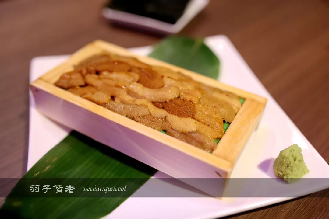 日本10天自由行费用北海道,东京北海道5日自由行攻略