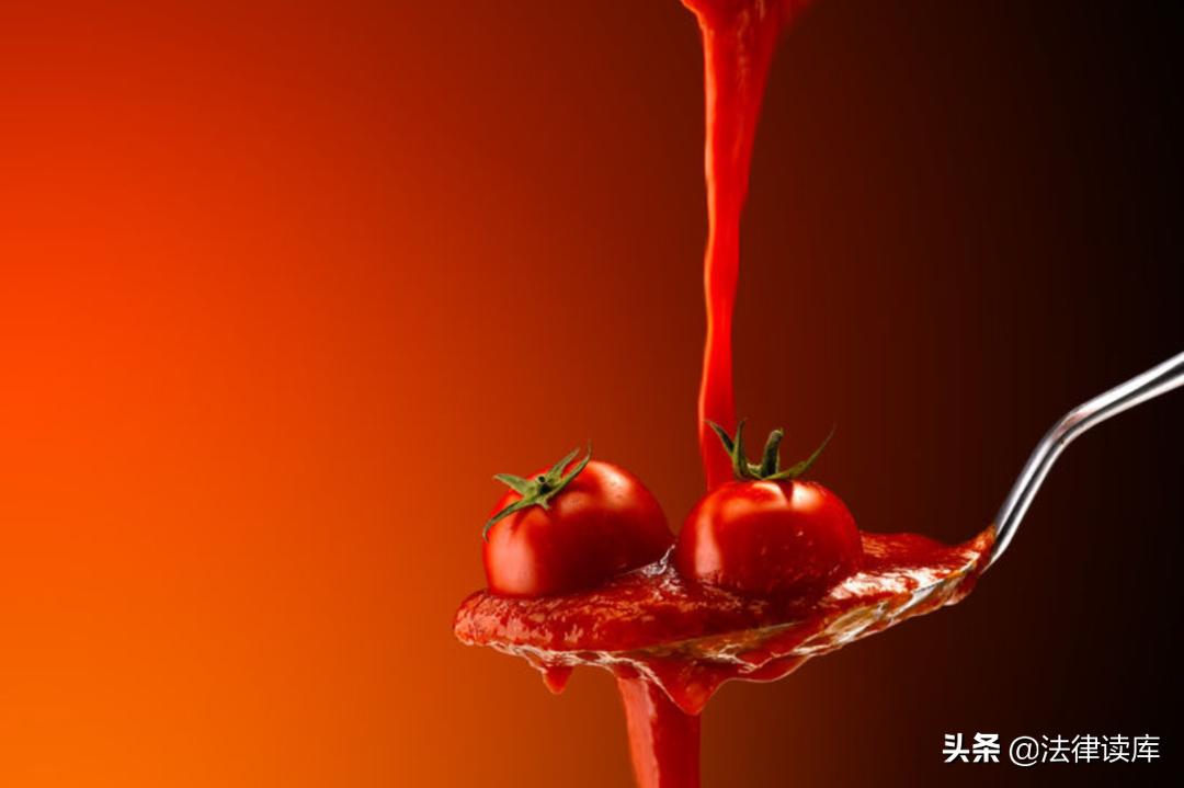 当一名法官的感受,刑事法官感悟