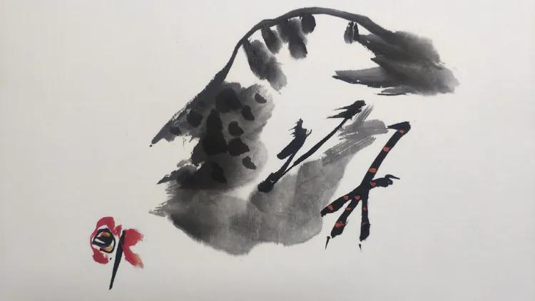 你认识吗丁啉,你认识吗