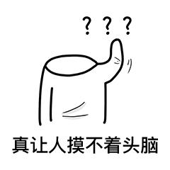 奔驰金融服务费取消了吗,奔驰4s店处罚结果