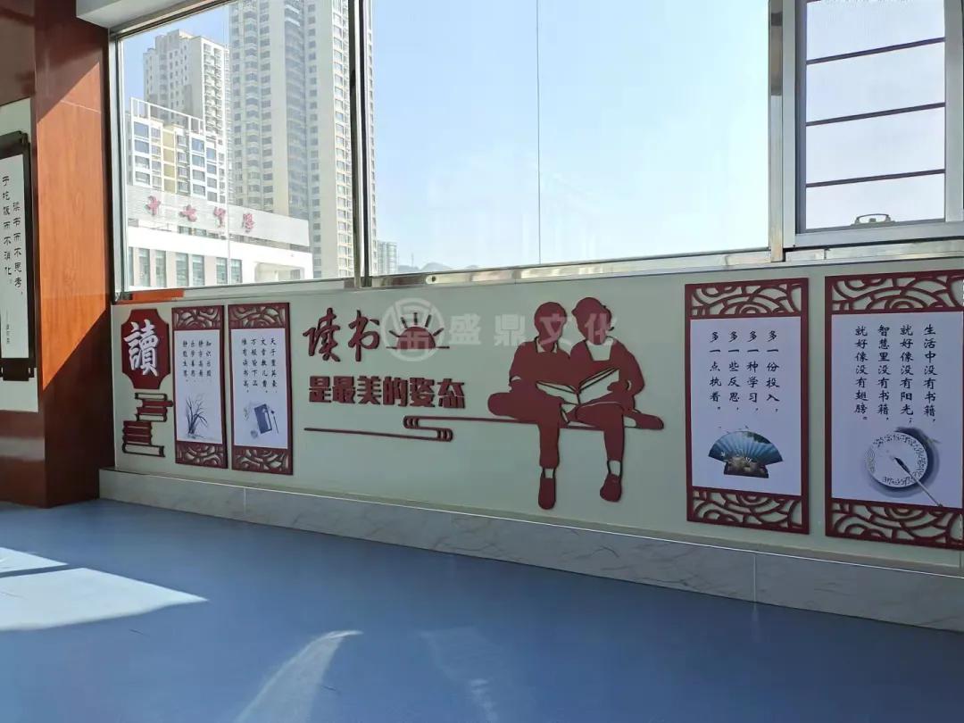 兰州市第五十七中学宣传视频,兰州市第五十七中学宣传片