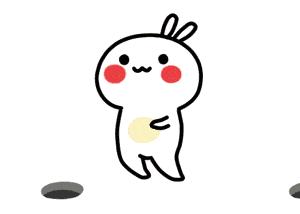 能提高英语水平的美剧,看美剧真的能提高英语吗