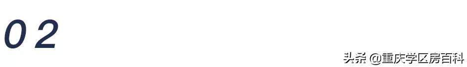 金溪中学的变化,金溪中学好不好