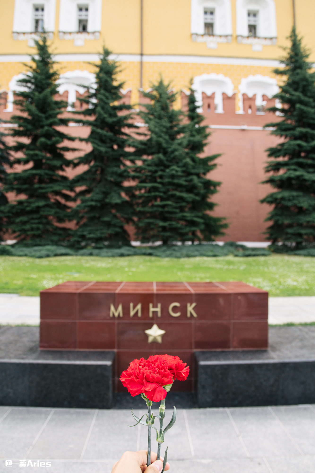 俄罗斯莫斯科最著名的广场是什么,俄罗斯莫斯科著名的广场