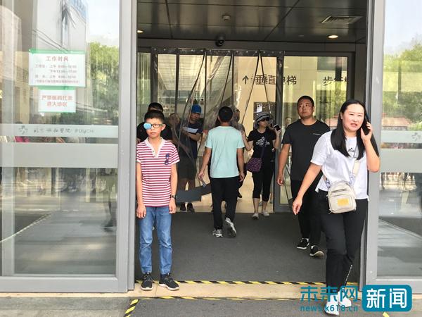 家长的纵容带来什么,家长的一味纵容带给了孩子什么