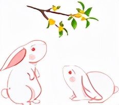 美景美家卡居一号底盘咋样,美景美家卡居1号参数