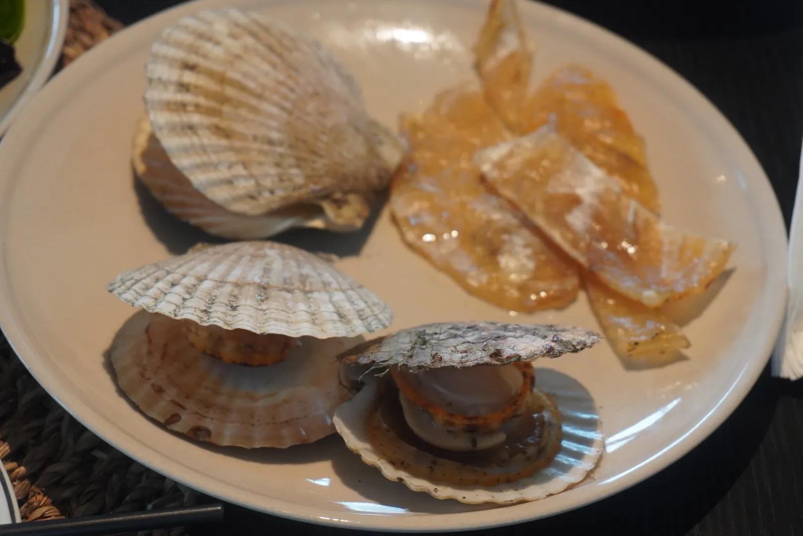 大连慢享时光精品主题酒店,大连绝美树屋酒店