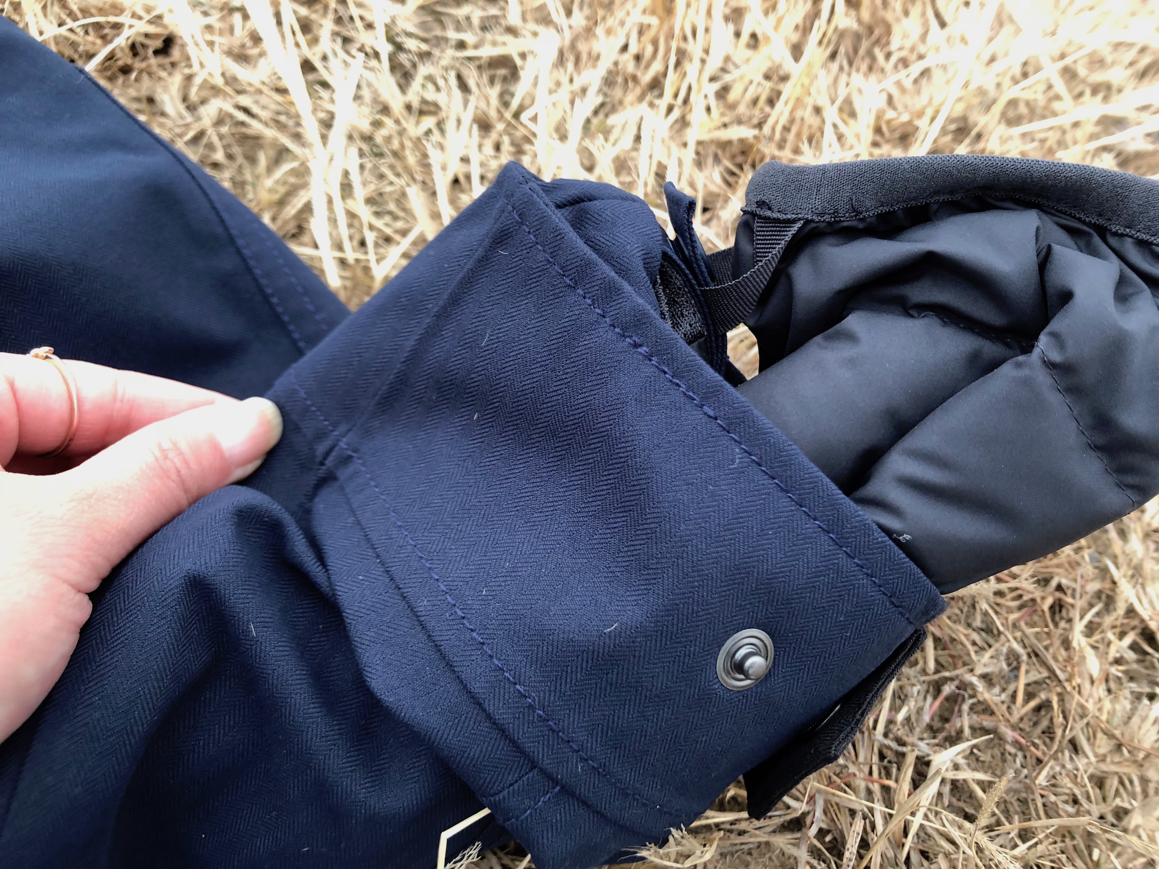 jackwolfskin狼爪冲锋衣黑白,jackwolfskin狼爪男士冲锋衣