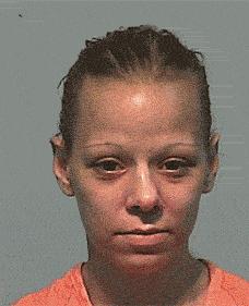 吸毒减肥科普,吸毒减肥的正确理解