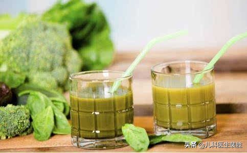 宝宝拉绿便是不是肚子不舒服哭闹,宝宝拉绿便饥饿性