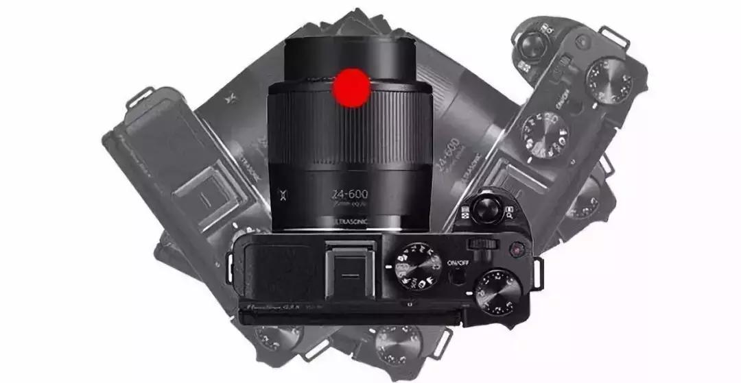 拍鸟三脚架什么品牌好,怎么挑选三脚架的高度