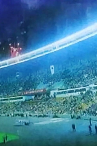 辽宁省第十四届运动会开幕式,14届辽宁省运动会抚顺