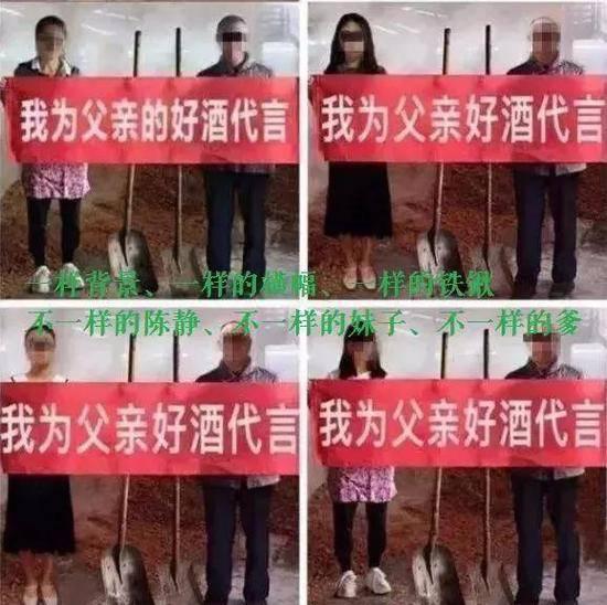 2022年315消费者权益日主题是什么,白酒315消费者权益日活动