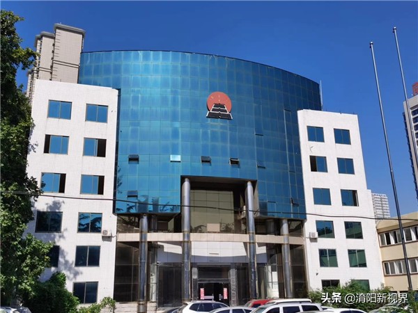 南阳酒精厂旧址,南阳酒精厂来历