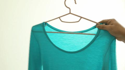 薇娅郎朗,吉娜郎朗薇娅