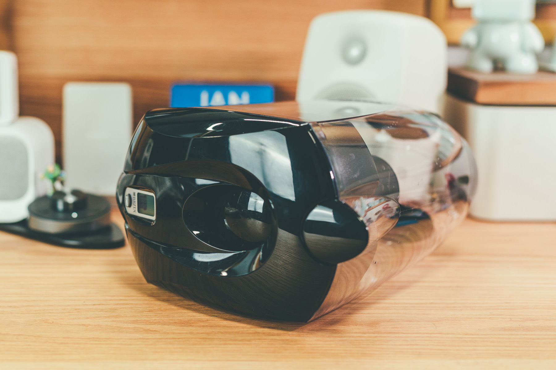 碧然德滤水壶一次最多能倒多少水,每天100升水净水器