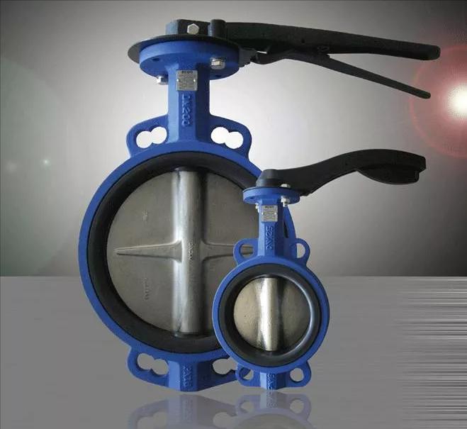 机电安装验收需要准备哪些资料,机电设备进场验收记录