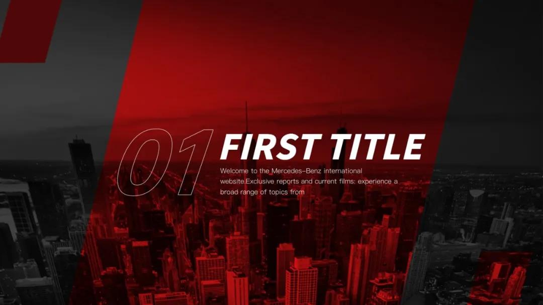 罗永浩的直播脚本拆解,罗永浩看完直播