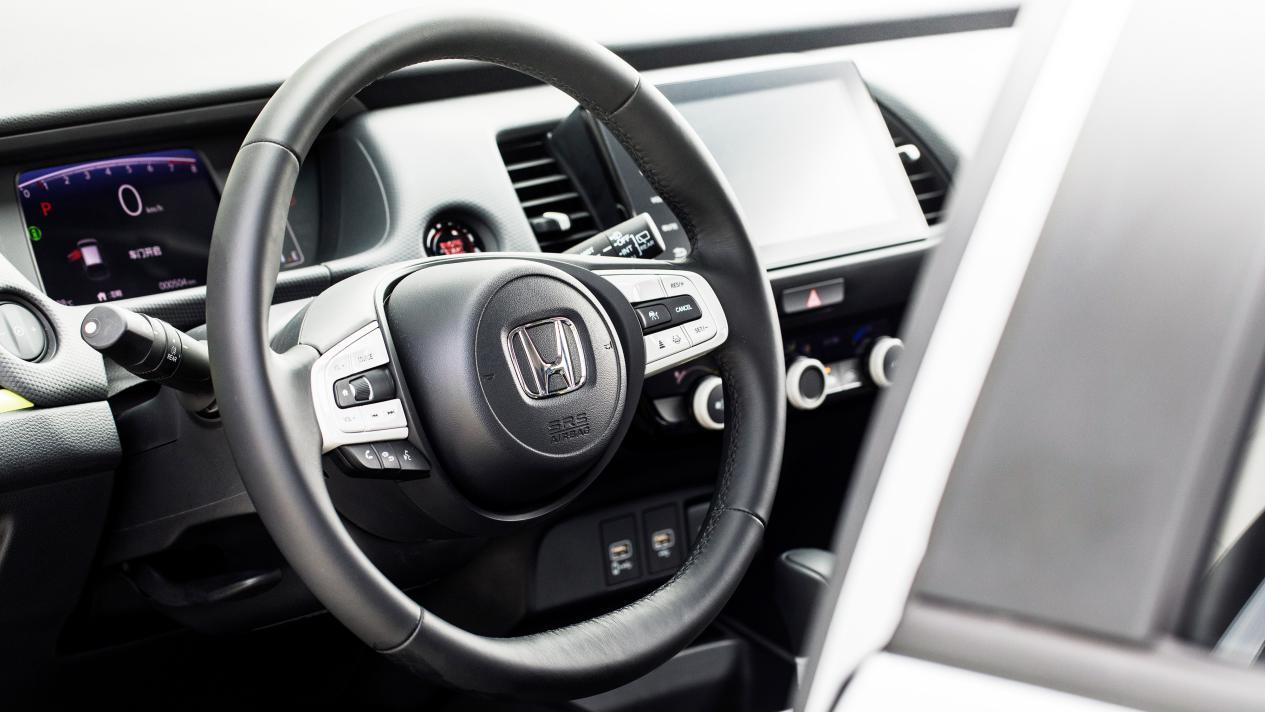 全系cvt变速箱全新飞度配置表曝光,2011年1.5飞度自动什么变速箱