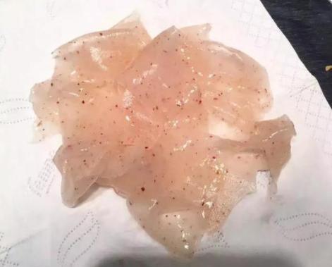 扒一扒那些好用的面膜,盘点那些不好用的面膜