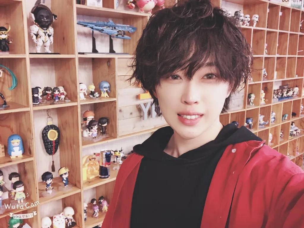 盘点非正式会谈综艺搞笑名场面,最穷综艺非正式会谈