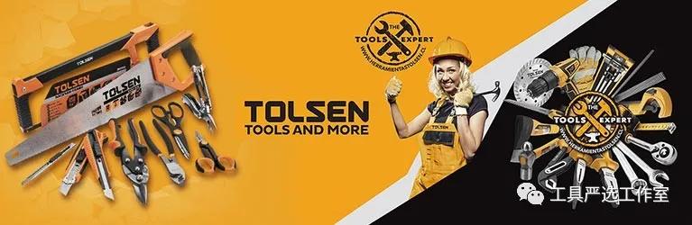 中国电动工具出海,中国工具十大出口品牌