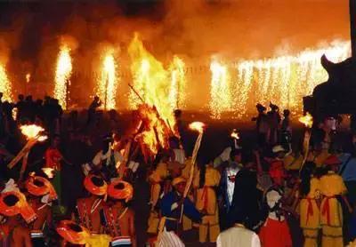 昆明石林景区值得去吗,昆明石林精华景点