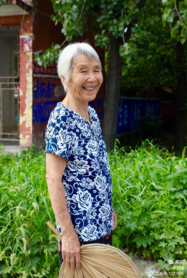 末伏偃师怀旧行，访古春秋时期滑国故城，探幽西天取经唐僧寺