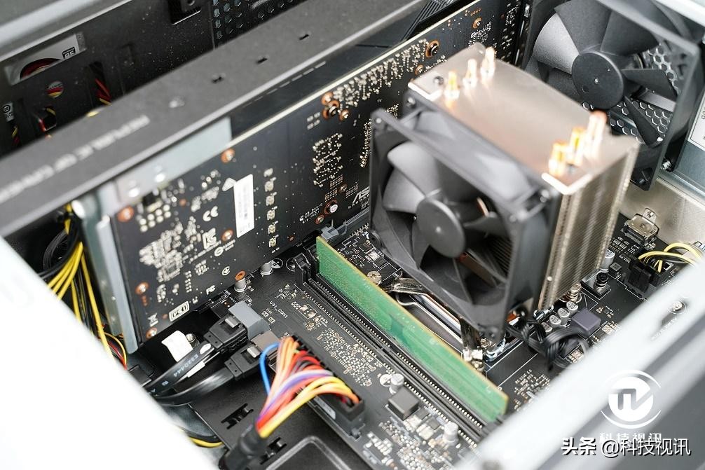 roggl10cs,鍏夊垉鍑洪灅