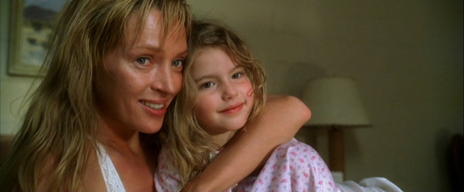 杀死比尔算烂片吗,杀死比尔谁是导演