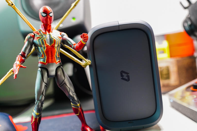 极空间私有云市场的破局者,极空间家庭私有云在哪里