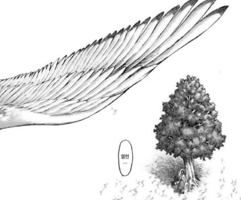 进击的巨人完结篇后篇开播,进击的巨人利威尔进攻马莱