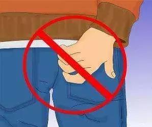 有痔青年如何远离痔疮,刚得痔疮怎样根治痔疮