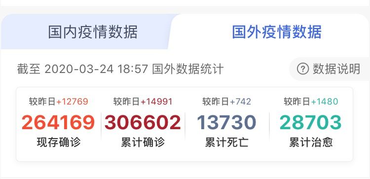 东京奥运会是否出现疫情,东京奥运会举办会不会加重疫情