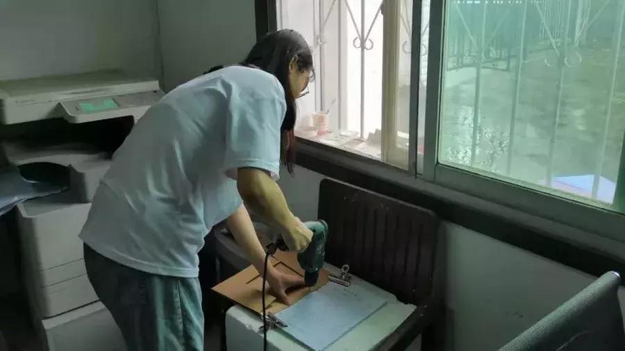 讲真，我再也不想写卷皮了！