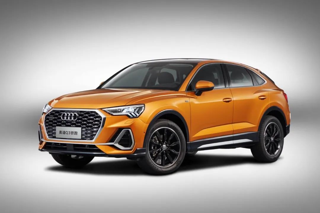 当代年轻人们的钱包,当代年轻人存不住钱