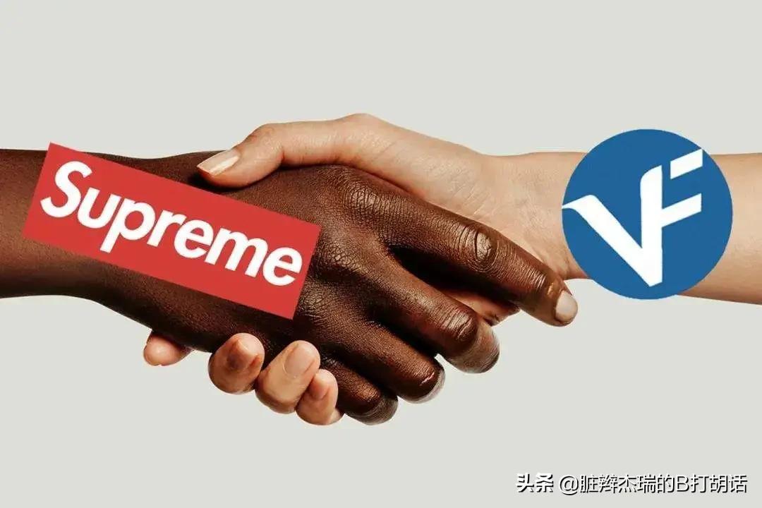 杰瑞讲述汤姆事件,杰瑞回应高管事件