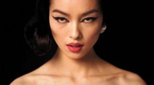 有效去除高颧骨,怎么样才能拯救高颧骨还外扩的脸