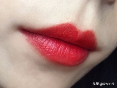 ysl联名zoe148,ysl与zoekravitz联名银管口红试色