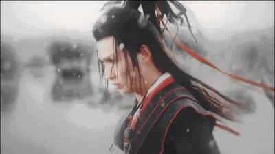 武侠游戏中的快意江湖,金庸情怀的武侠游戏