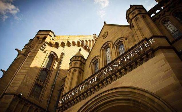 英国硕士商业分析国内求职,英国商学读研回国就业怎么样