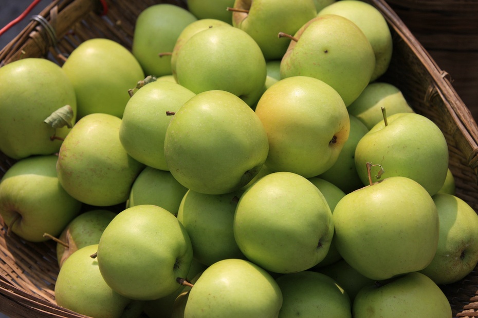 米亚罗-大美理礼县