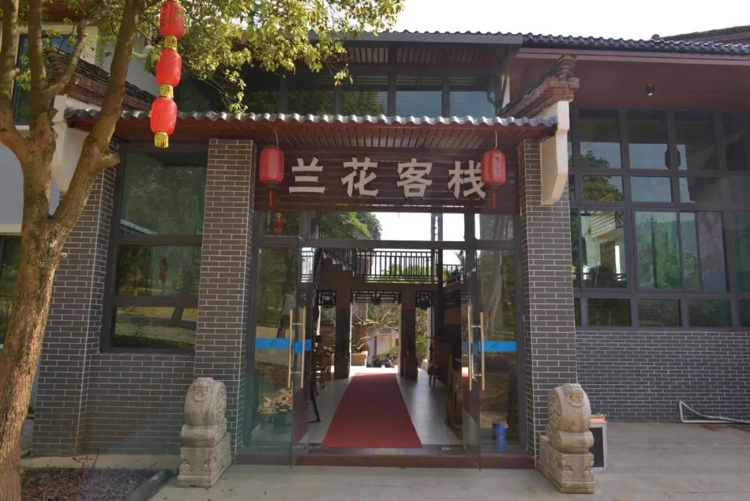 国庆假期必住|分分钟拍出大片的绝美仙气民宿，每家都想睡~记得提前预订哟！