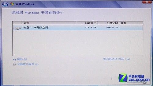 重装系统satamode选ahci还是ide,satadevicemode选ahci还是ide
