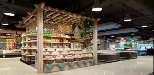 张掖鑫汇新乐超市,鑫汇国际新乐超市