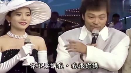 半生缘一世情蓝洁瑛狄莺结局,狄莺打蓝洁瑛事件后发生了什么