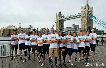 才百元白菜价！阿迪达斯同款科技刀锋鞋，鞋底藏了28片“弹簧”