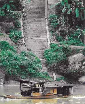 龙州砧板老字号,龙州县砧板