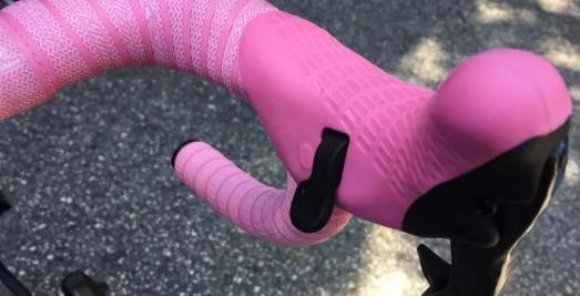 卡拉帕斯的环意粉车——CanyonUltimateCFSLX